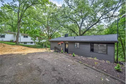 2070 6th Street SW, Akron, OH 44314 - Photo 1