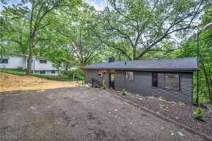 2070 6th St SW, Akron, OH 44314 - Photo 1