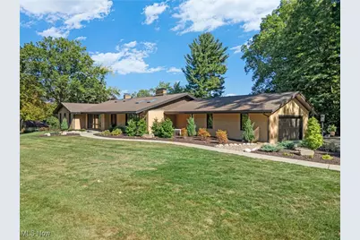 4012 Beechtree Circle NW, Canton, OH 44709 - Photo 1