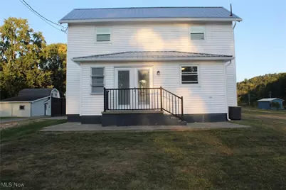 22112 High Street, West Lafayette, OH 43845 - Photo 1