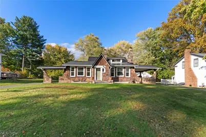 2619 E Aurora Road, Twinsburg, OH 44087 - Photo 1