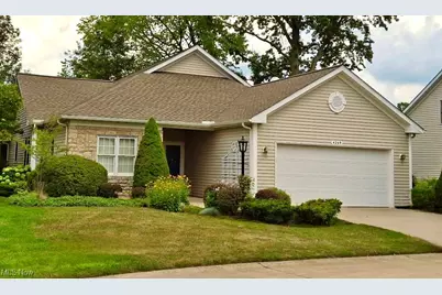 4269 Mallard Cove, Avon, OH 44011 - Photo 1