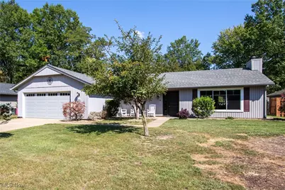 9829 Plum Brook Lane, Strongsville, OH 44149 - Photo 1