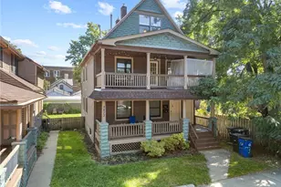 2473 W 11th St, Loveland, OH 44113 - Photo 1