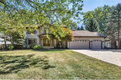9220 Terrace Park Drive, Mentor, OH 44060 - Photo 1