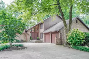 2664 Pine Lake Trail, Uniontown, OH 44685 - Photo 1