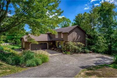 1508 Ridgecrest Drive, Kent, OH 44240 - Photo 1