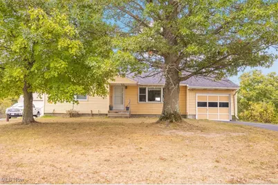 3363 State Route 183, Atwater, OH 44201 - Photo 1