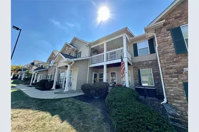 14703 Lenox Drive, Strongsville, OH 44136 - Photo 1