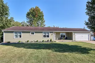 149 Rauch Dr, Marietta, OH 45750 - Photo 1