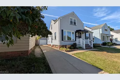 3807 Klusner Avenue, Parma, OH 44134 - Photo 1