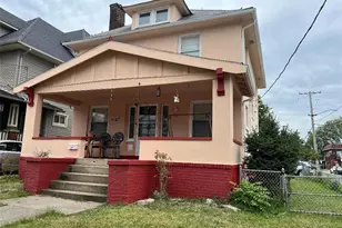 4102 Spokane Ave, Loveland, OH 44109 - Photo 1