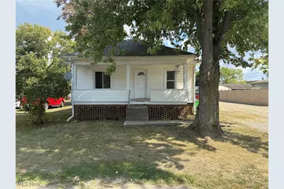 2025 N Water Street Extension, Uhrichsville, OH 44683 - Photo 1