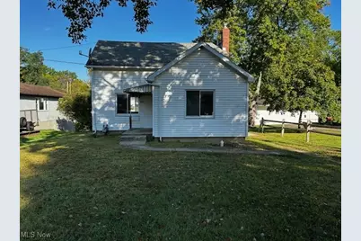 207 Gaylord Street, Lodi, OH 44254 - Photo 1