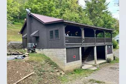 67867 Crosley Road, Blaine, OH 43912 - Photo 1