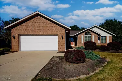 577 Memory Lane, Wooster, OH 44691 - Photo 1