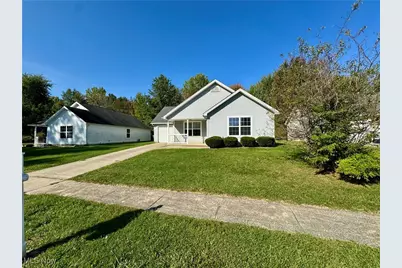 2301 Norman Avenue, Ashtabula, OH 44004 - Photo 1