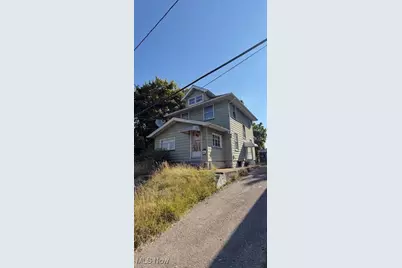 2405 Shirley Road, Youngstown, OH 44502 - Photo 1
