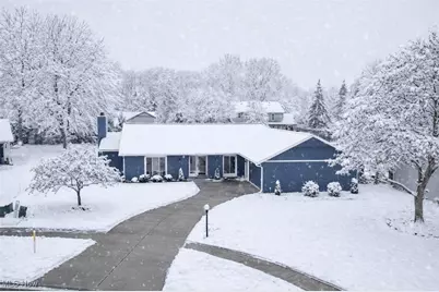 21359 Briar Bush Ln Lane, Strongsville, OH 44149 - Photo 1