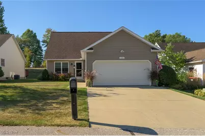 3130 Pondview Drive, Ravenna, OH 44266 - Photo 1