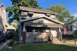 621 Hallie Ave, Akron, OH 44305 - Photo 1