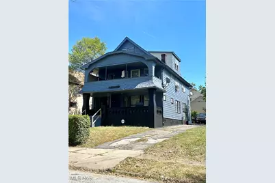 3377 E 132nd Street, Loveland, OH 44120 - Photo 1