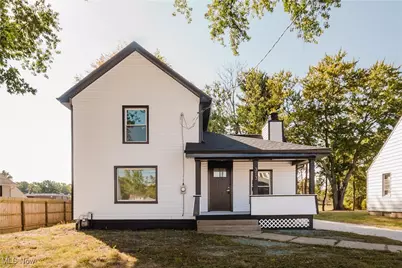 313 23rd Street NW, Massillon, OH 44647 - Photo 1