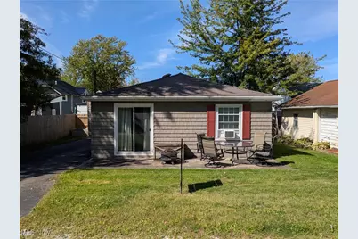 2917 Linna Drive, Saybrook, OH 44004 - Photo 1