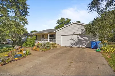 2881 Wilbanks Drive, Norton, OH 44203 - Photo 1