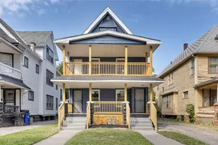 10209 Ostend Ave, Loveland, OH 44108 - Photo 1