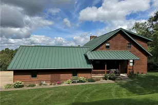 6581 Township Rd 310, Millersburg, OH 44654 - Photo 1