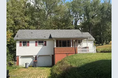 15782 Vale, East Liverpool, OH 43920 - Photo 1