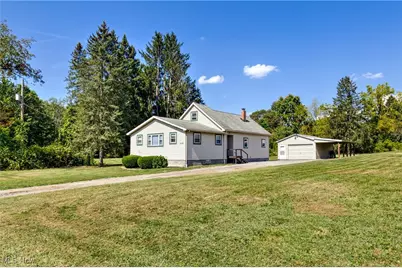 2160 Landsdowne, Youngstown, OH 44505 - Photo 1