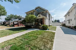 7101 Brookside Dr, Loveland, OH 44144 - Photo 1