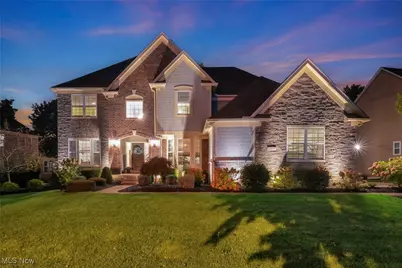 14236 Calderdale Lane, Strongsville, OH 44136 - Photo 1