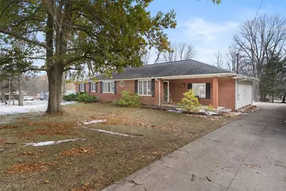 193 Fairway Drive, Akron, OH 44333 - Photo 1