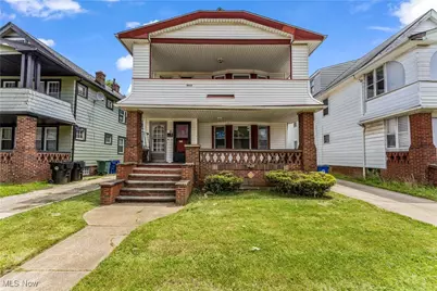 3317 E 146th Street, Loveland, OH 44120 - Photo 1