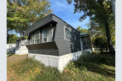 76 Ford Road #20, Mansfield, OH 44905 - Photo 1