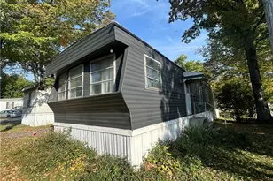 76 Ford Rd, Mansfield, OH 44905 - Photo 1