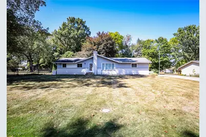 464 Carruthers Road, Tallmadge, OH 44278 - Photo 1