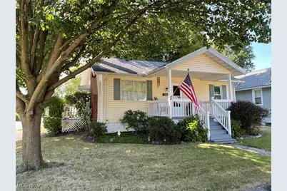 1230 Herberich Avenue, Akron, OH 44301 - Photo 1