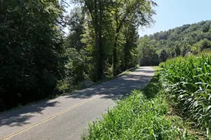 75 S River Rd, Malta, OH 43758 - Photo 1