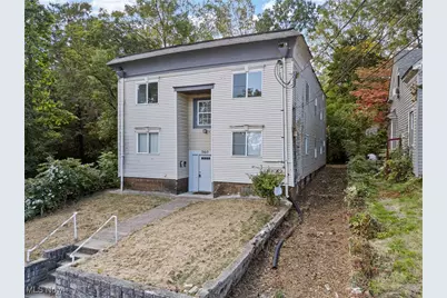 740 Fern Street #1, Akron, OH 44307 - Photo 1