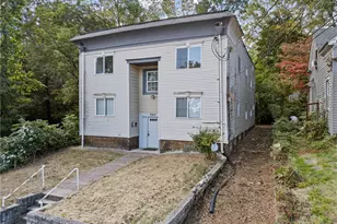 740 Fern St, Akron, OH 44307 - Photo 1