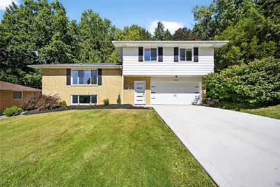 12095 Havana Road, Garfield Heights, OH 44125 - Photo 1