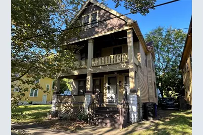 2954 E 67th Street, Loveland, OH 44127 - Photo 1