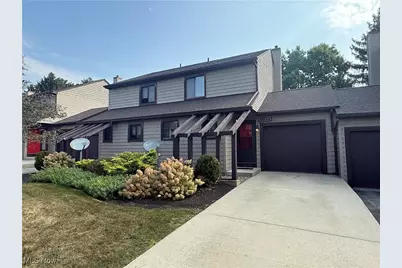 9012 Patriot Drive, Streetsboro, OH 44241 - Photo 1