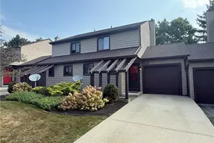 9012 Patriot Dr, Streetsboro, OH 44241 - Photo 1
