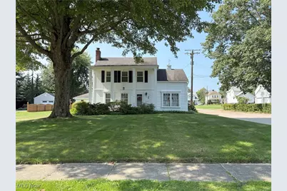 6301 Hiram Avenue, Ashtabula, OH 44004 - Photo 1