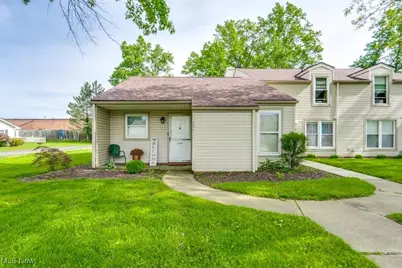 2377 Ansley Street, Alliance, OH 44601 - Photo 1